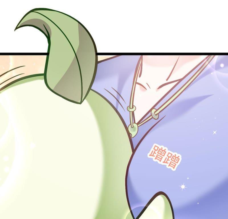 Turned Into a Grass in The Fantasy World? Chapter 07 Gambar 26